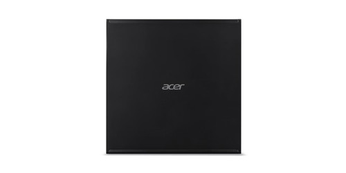Acer r6laa 003 veriton - acer, dt.r6laa.003